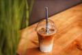 Café de especialidad gratis