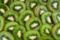 Fresh Fruit Bundle
