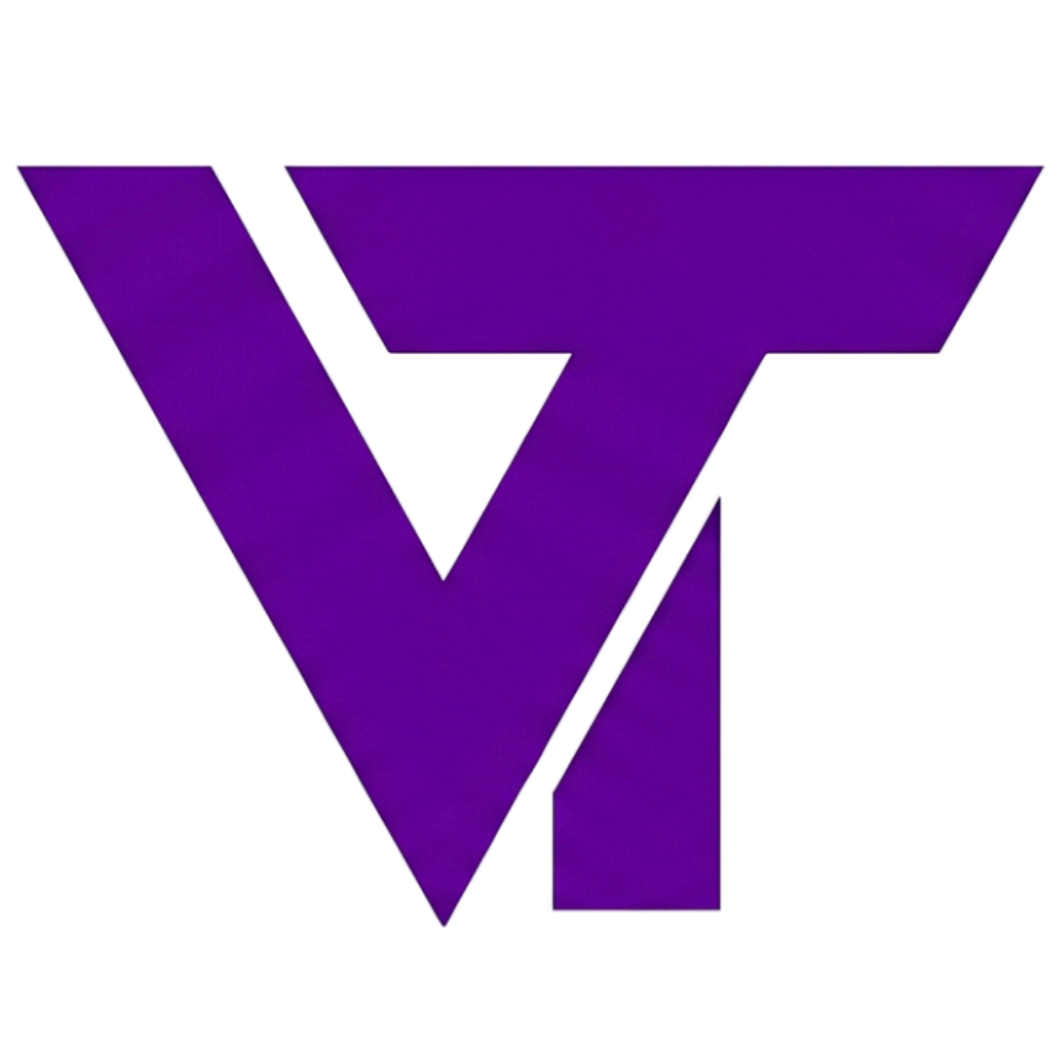 VinculaT